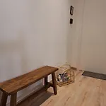 Chambre Gustav
