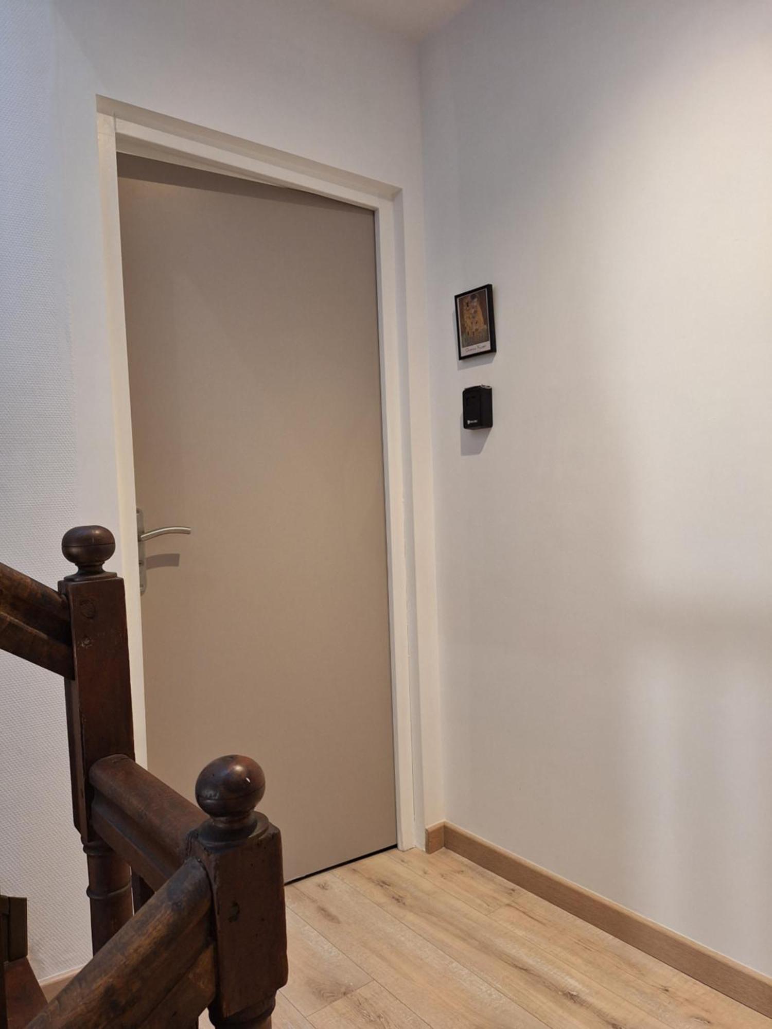 Gustav Guest house Agen