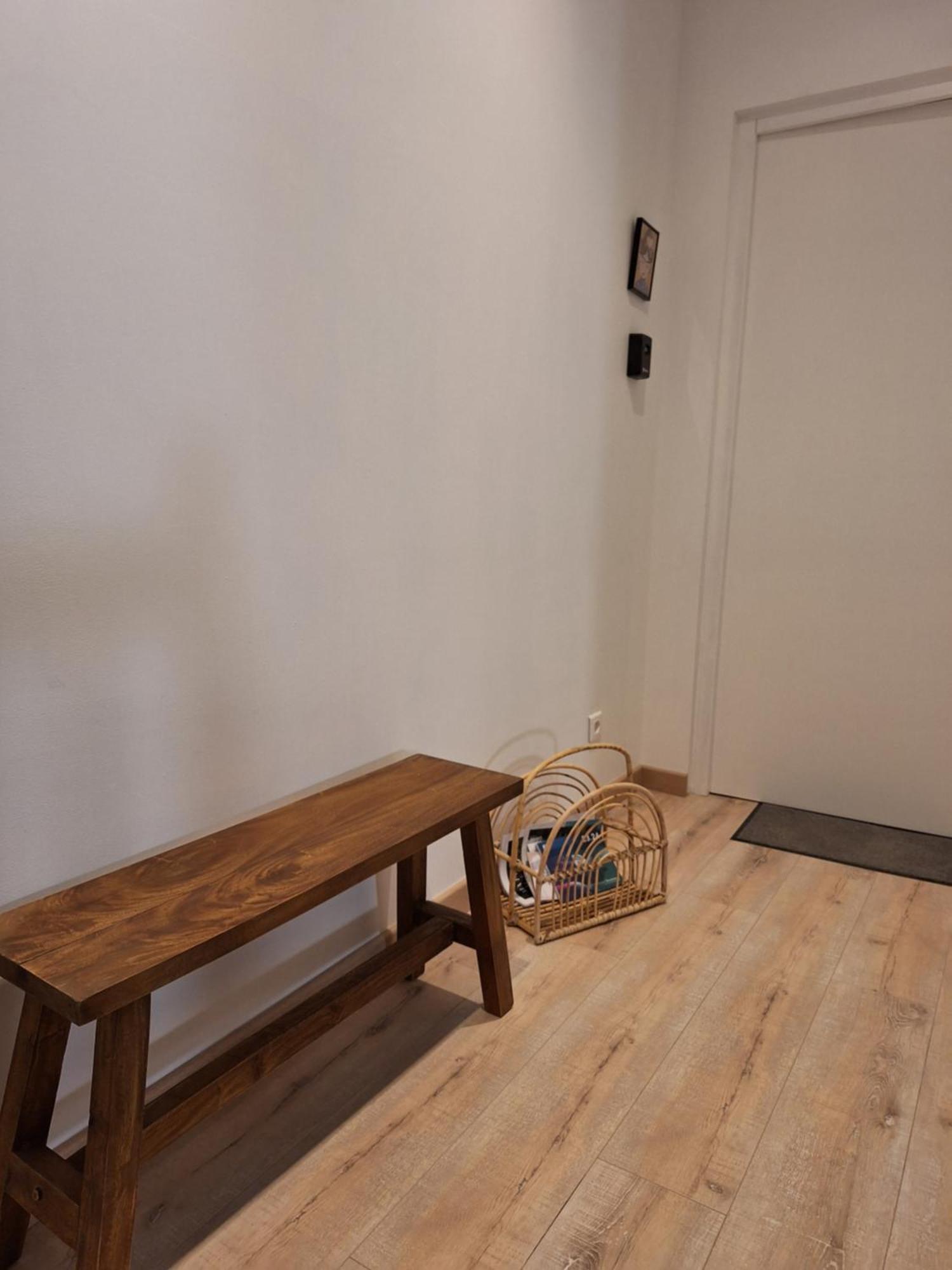 Gustav Guest house